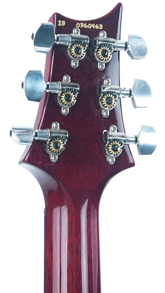 [230360463] PRS Custom 24 Piezo Dark Cherry Sunburst 2023-7.jpg