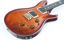 [230360463] PRS Custom 24 Piezo Dark Cherry Sunburst 2023-11.jpg
