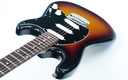 [H05581] Music Man Cutlass HT Showtime Roasted Maple Rosewood 2024-8.jpg