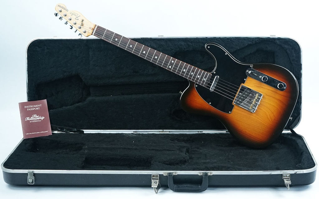 [S838216] Fender Telecaster Sunburst 1978-1.jpg