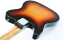 [S838216] Fender Telecaster Sunburst 1978-9.jpg