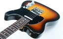 [S838216] Fender Telecaster Sunburst 1978-8.jpg