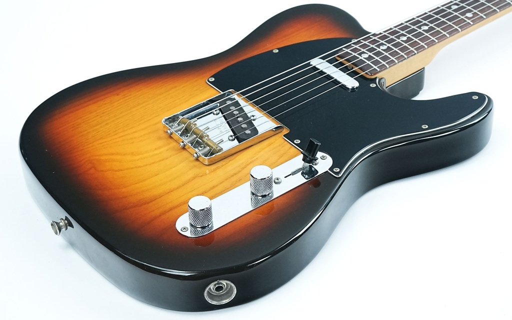 [S838216] Fender Telecaster Sunburst 1978-11.jpg