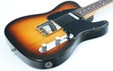[S838216] Fender Telecaster Sunburst 1978-11.jpg