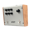 Milkman Benson The Amp 100