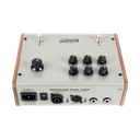 Milkman Benson The Amp 100