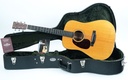 [2457987] Martin D18 Lefty 2021-1.jpg