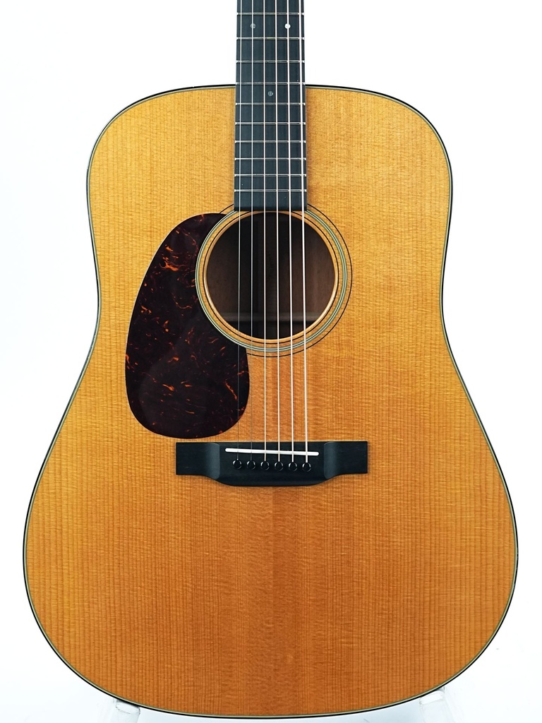 [2457987] Martin D18 Lefty 2021-3.jpg