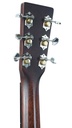 [2457987] Martin D18 Lefty 2021-5.jpg