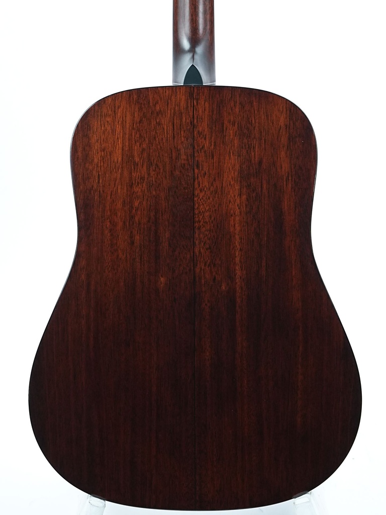 [2457987] Martin D18 Lefty 2021-7.jpg