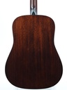 [2457987] Martin D18 Lefty 2021-7.jpg