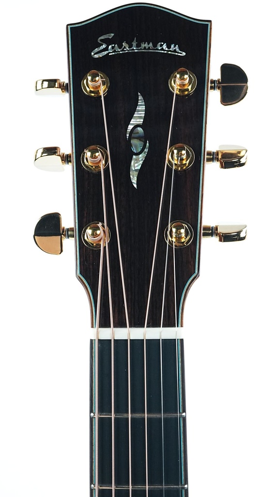 Eastman AC722CE Dakota Fade 2021-4.jpg