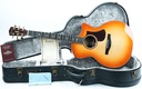 Eastman AC722CE Dakota Fade 2021-1.jpg