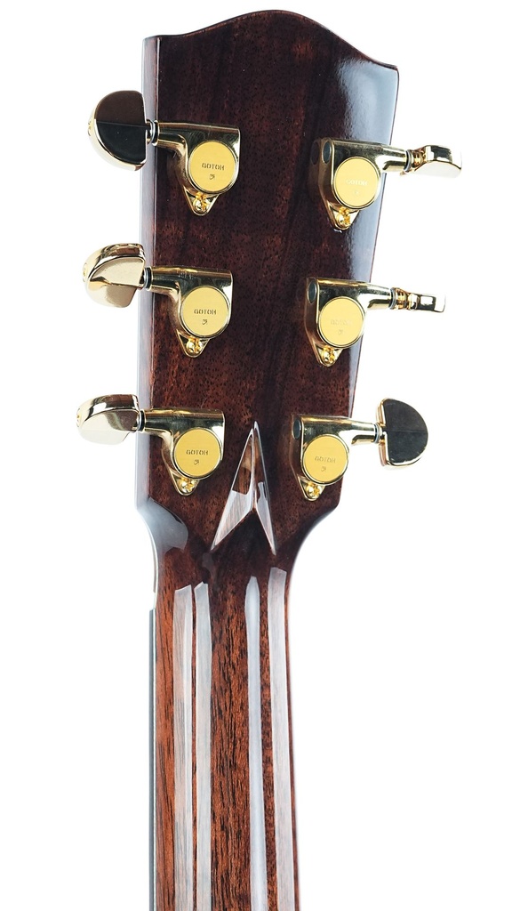 Eastman AC722CE Dakota Fade 2021-5.jpg