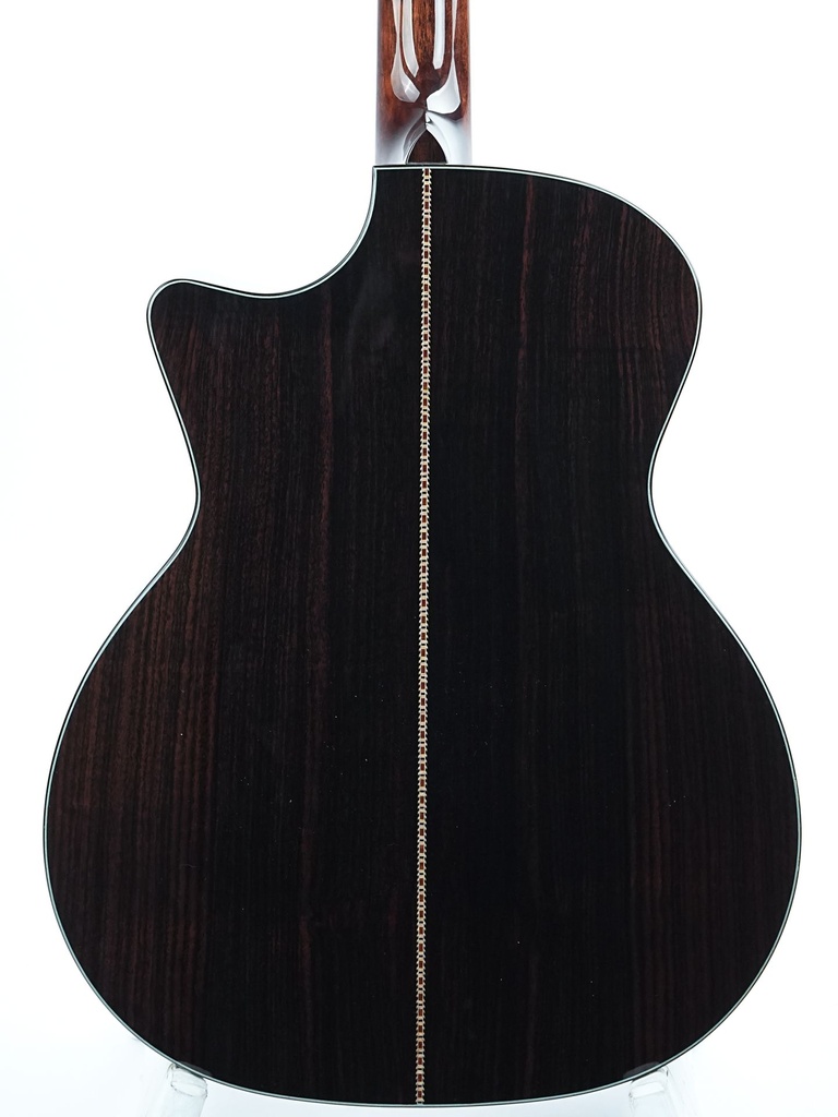 Eastman AC722CE Dakota Fade 2021-6.jpg