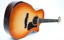 Eastman AC722CE Dakota Fade 2021-11.jpg
