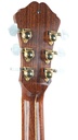 Hans de Louter German Spruce Rosewood 2014-5.jpg