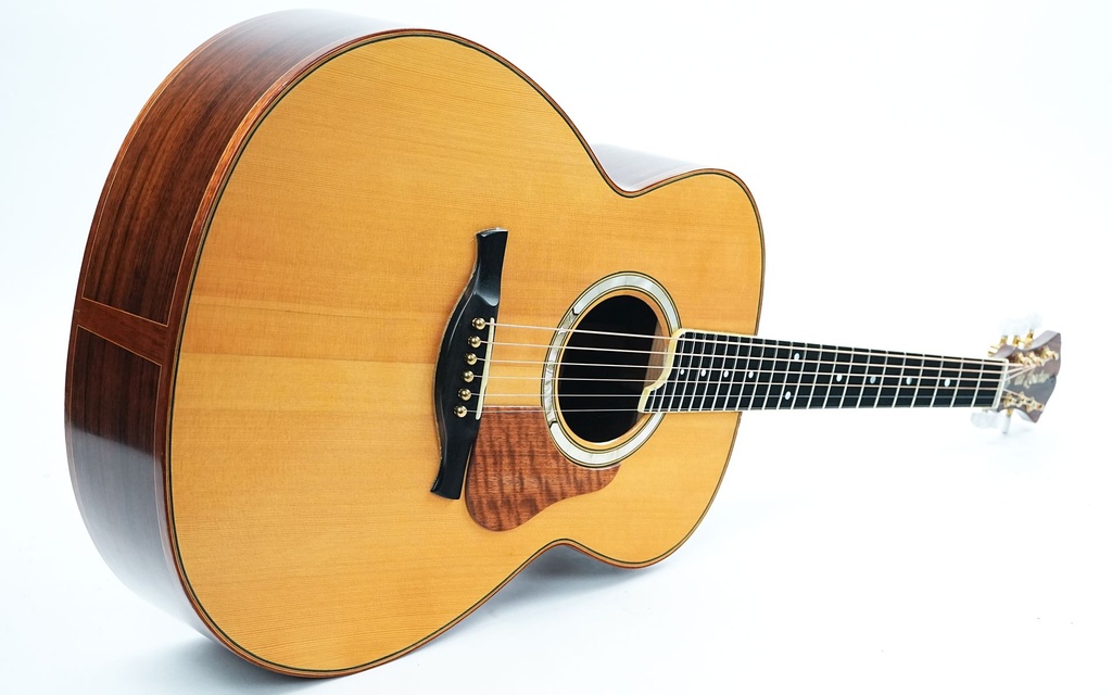 Hans de Louter German Spruce Rosewood 2014-11.jpg