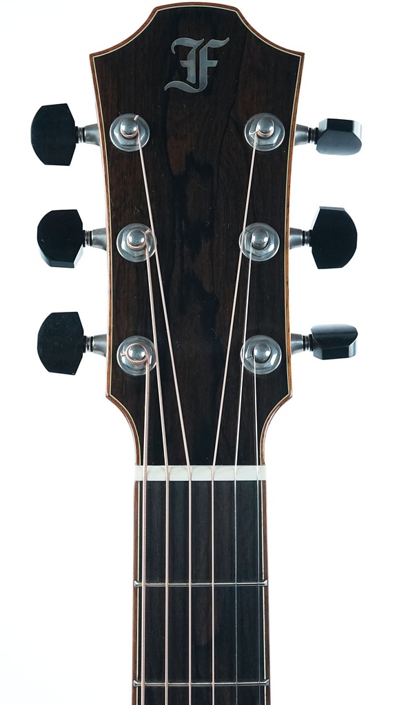 [122692] Furch Red Deluxe Gc-LR IRW Alpine Spruce 2024-4.jpg