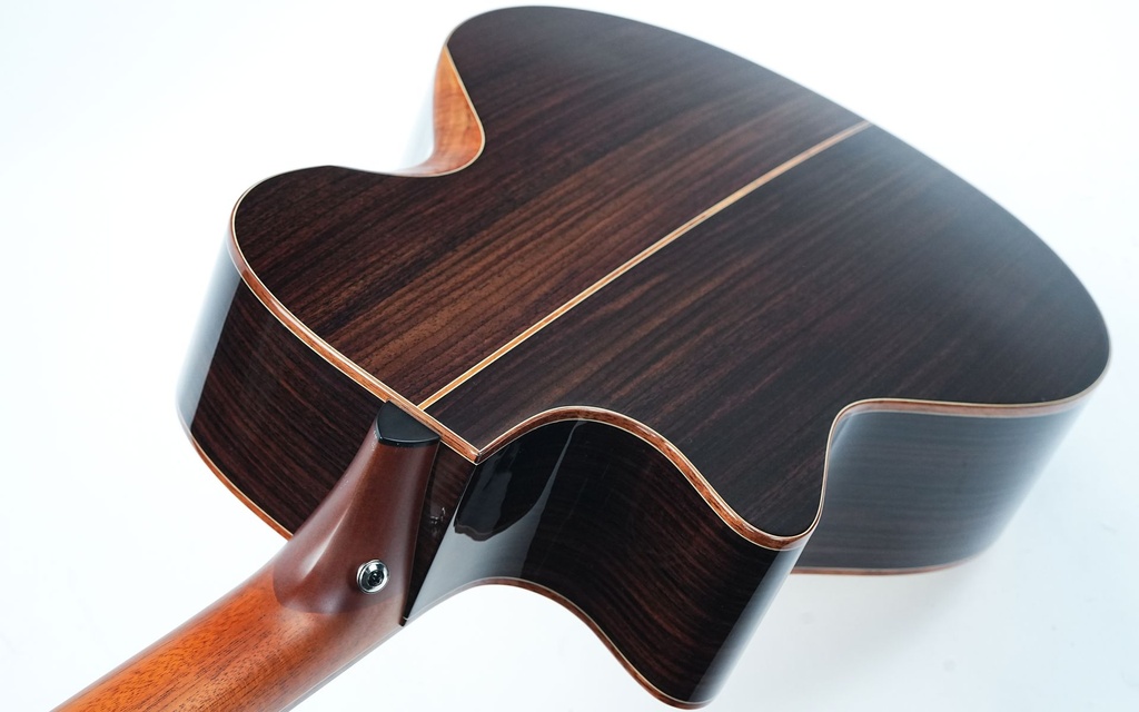 [122692] Furch Red Deluxe Gc-LR IRW Alpine Spruce 2024-9.jpg