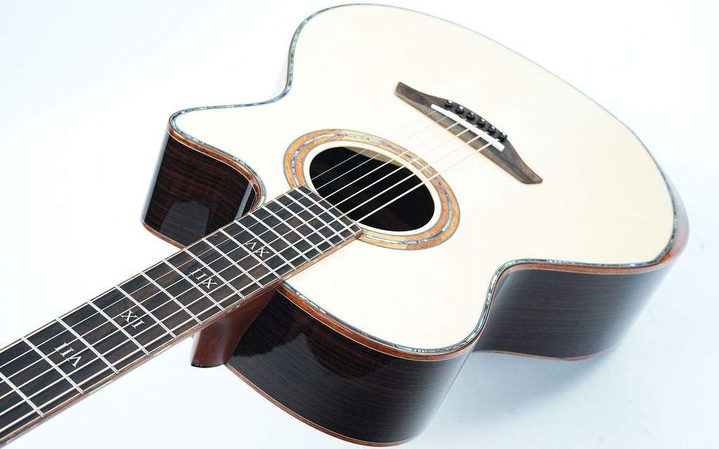 [122692] Furch Red Deluxe Gc-LR IRW Alpine Spruce 2024-8.jpg