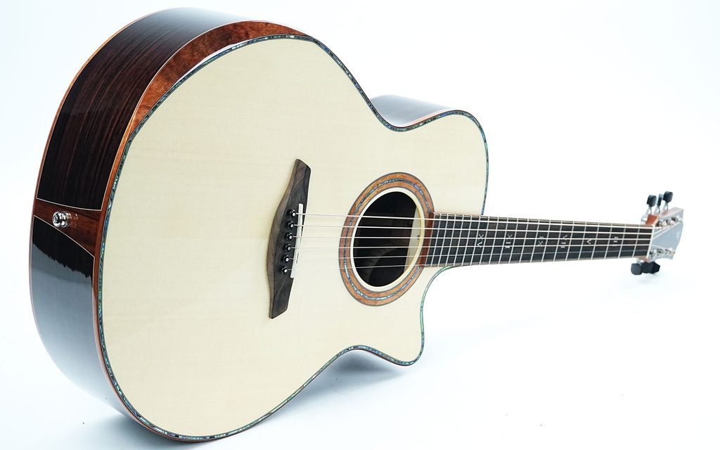 [122692] Furch Red Deluxe Gc-LR IRW Alpine Spruce 2024-11.jpg