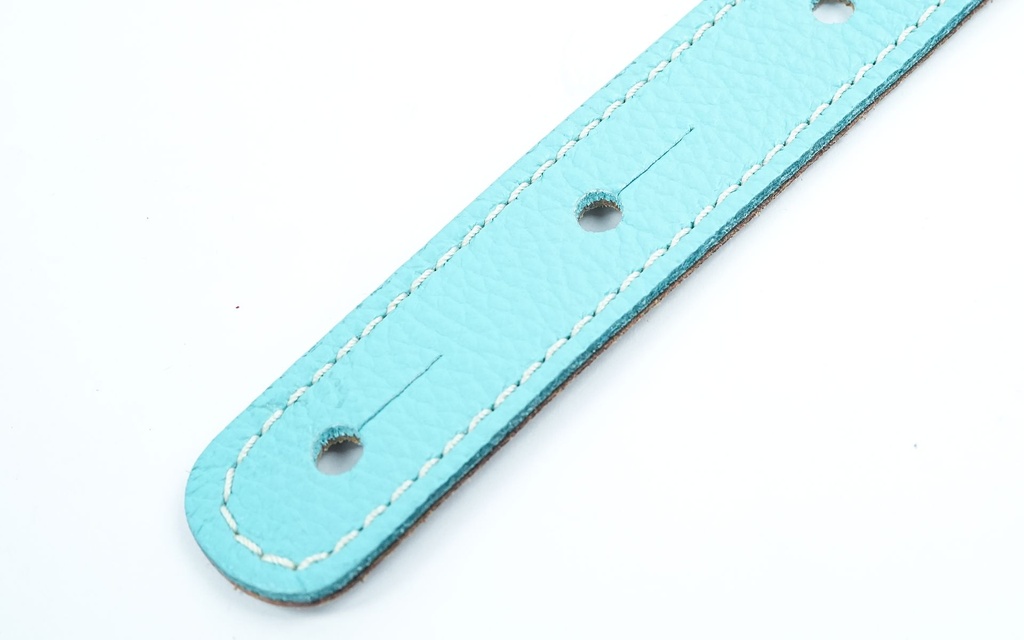 [111.661M] Magrabo Holes HS Colors Acquamarina 6 cm-4.jpg