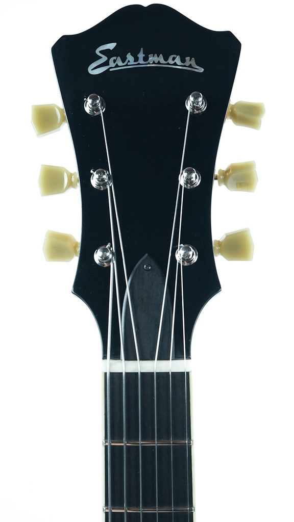 [T58-TV-GD] Eastman T58 All Gold-4.jpg