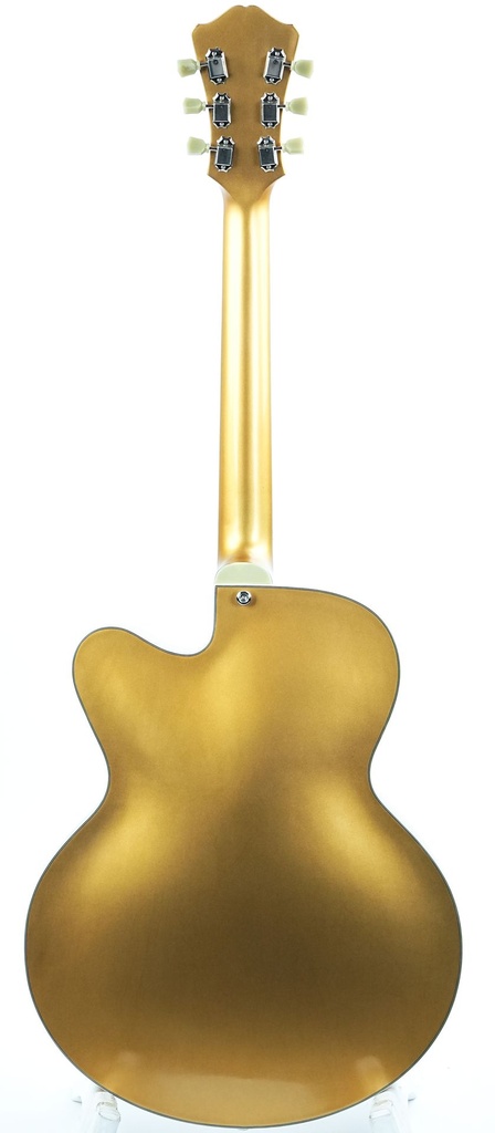 [T58-TV-GD] Eastman T58 All Gold-7.jpg