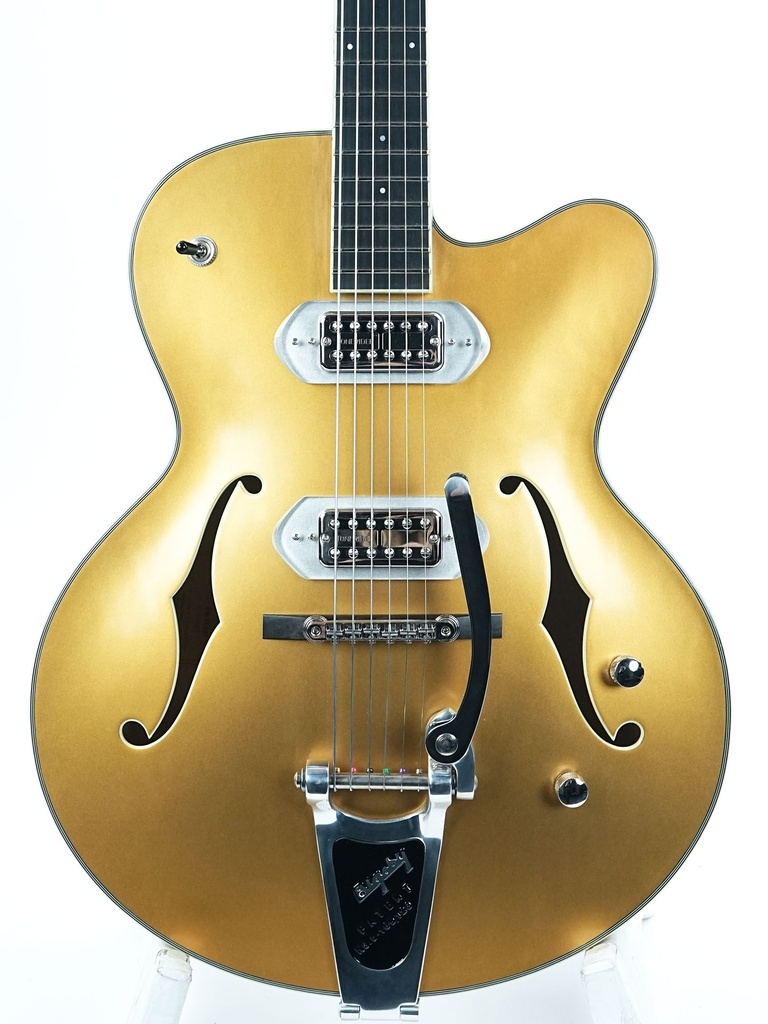[T58-TV-GD] Eastman T58 All Gold-3.jpg