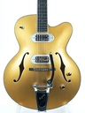 [T58-TV-GD] Eastman T58 All Gold-3.jpg