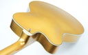 [T58-TV-GD] Eastman T58 All Gold-9.jpg