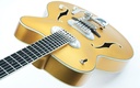 [T58-TV-GD] Eastman T58 All Gold-8.jpg