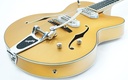 [T58-TV-GD] Eastman T58 All Gold-11.jpg