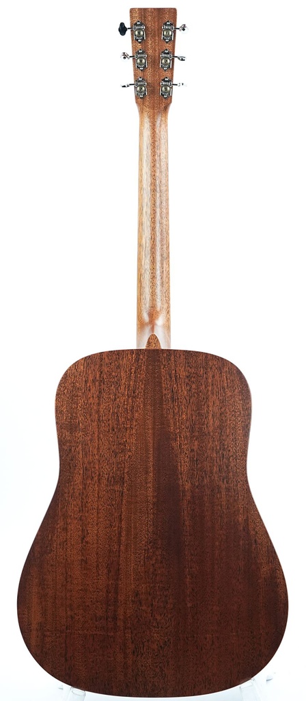 [GMA D-17-GE] Martin D17-7.jpg