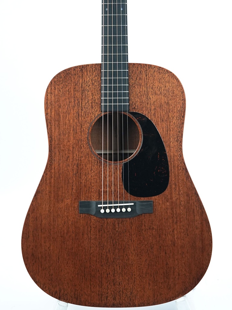 [GMA D-17-GE] Martin D17-3.jpg