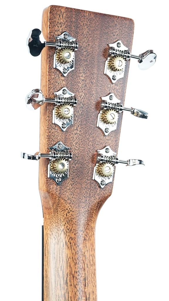 [GMA D-17-GE] Martin D17-5.jpg