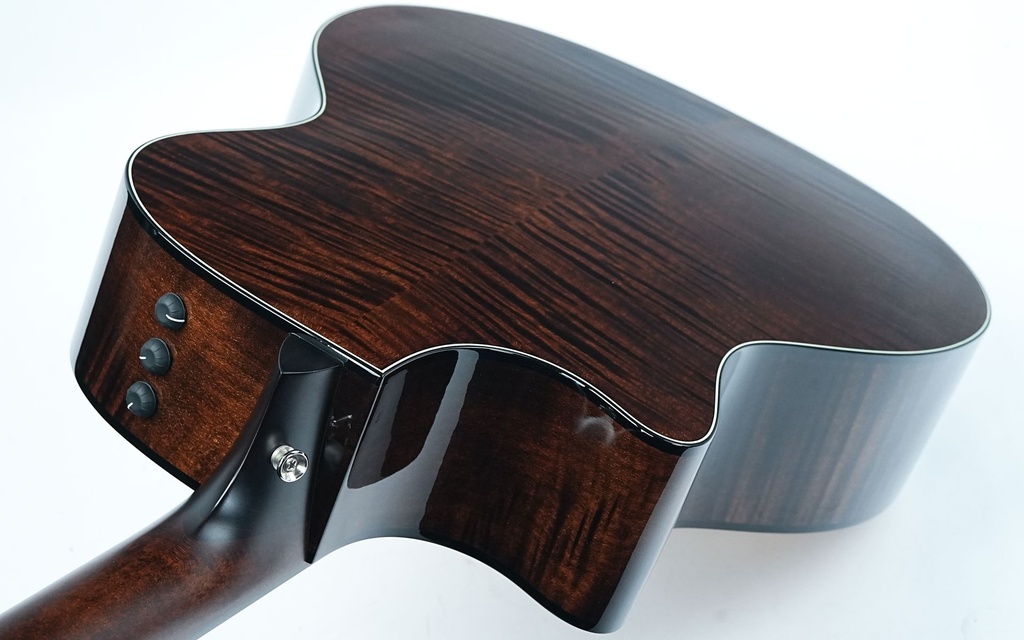 [1212031136] Taylor 614CE 2021-9.jpg