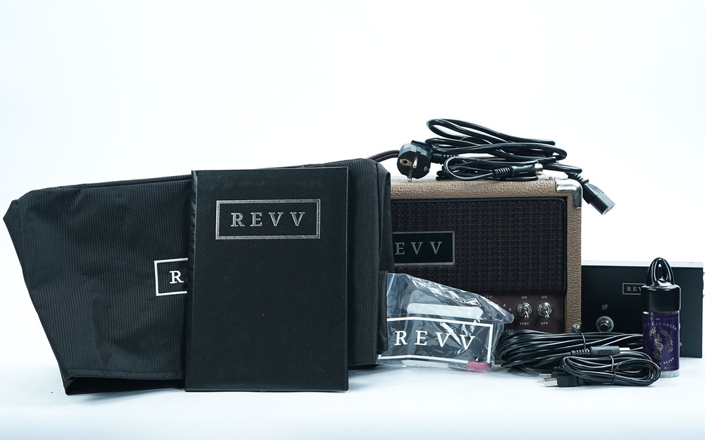 Revv D20JL Joey Landreth Signature Head-1.jpg