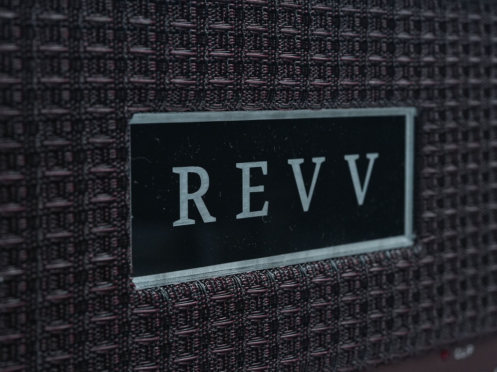 Revv D20JL Joey Landreth Signature Head-7.jpg