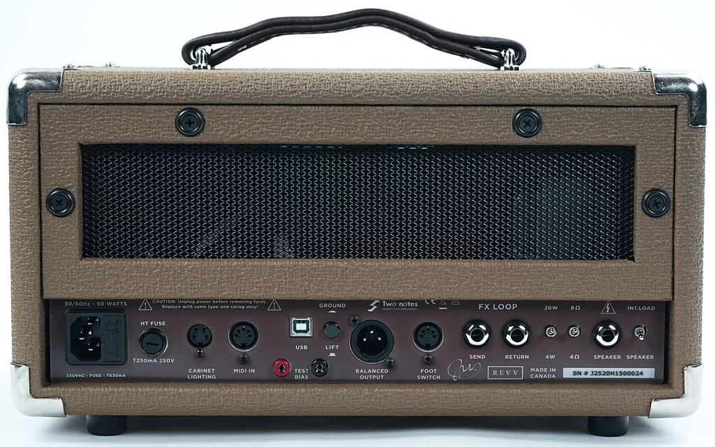 Revv D20JL Joey Landreth Signature Head-9.jpg