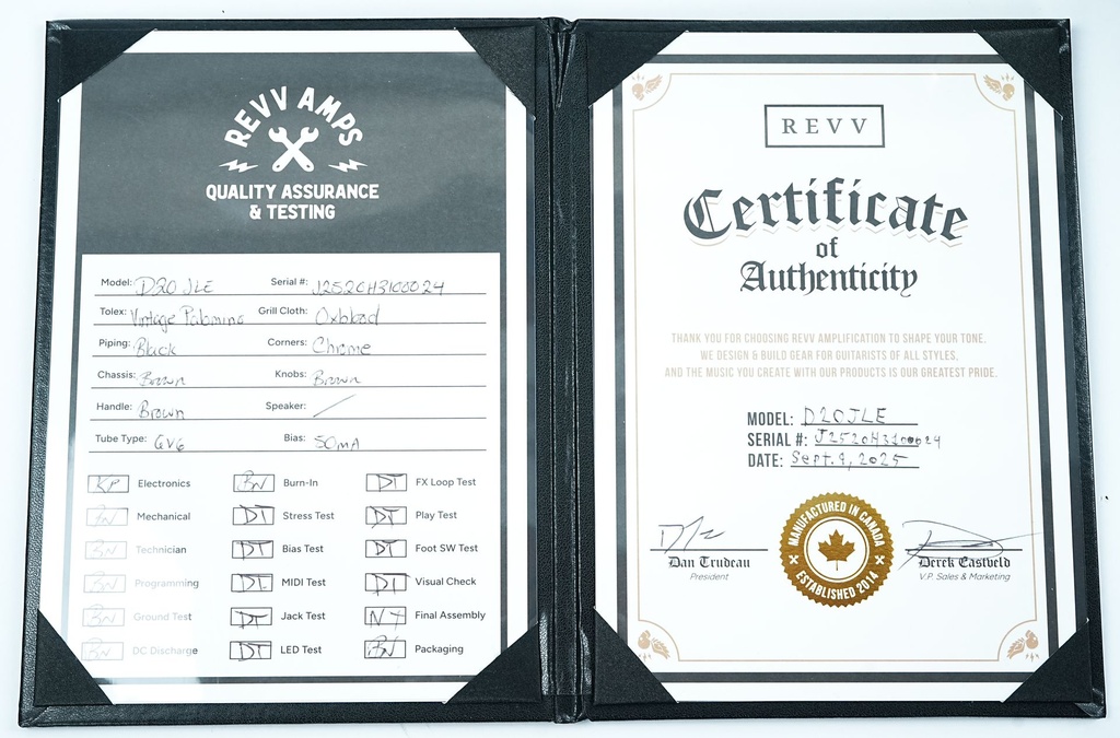 Revv D20JL Joey Landreth Signature Head-2.jpg