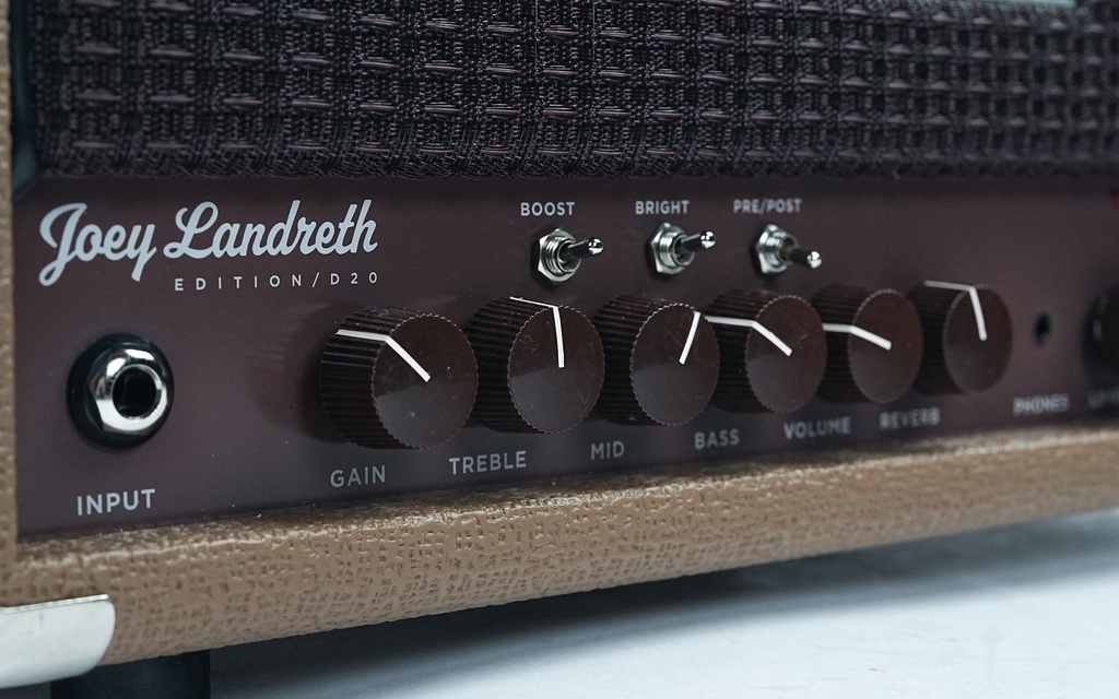 Revv D20JL Joey Landreth Signature Head-5.jpg