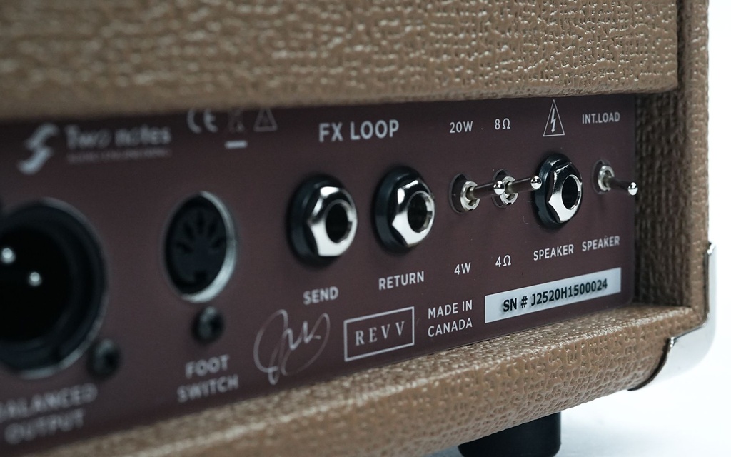 Revv D20JL Joey Landreth Signature Head-13.jpg