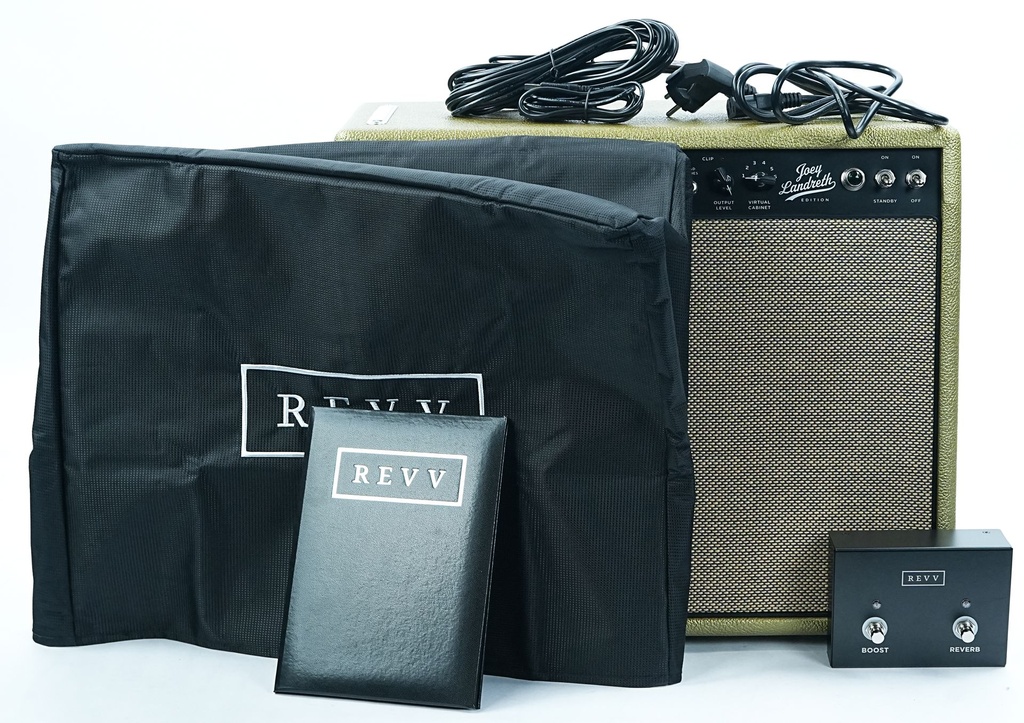 Revv D25 Joey Landreth Signature Combo-1.jpg