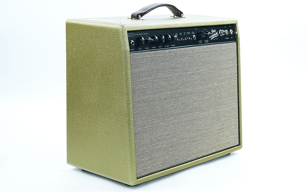 Revv D25 Joey Landreth Signature Combo-8.jpg