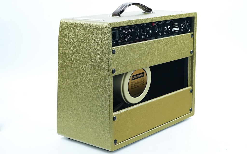 Revv D25 Joey Landreth Signature Combo-11.jpg