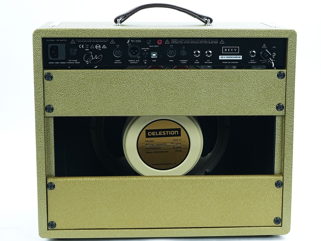 Revv D25 Joey Landreth Signature Combo-9.jpg