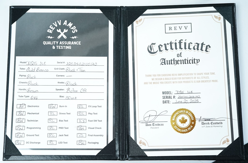 Revv D25 Joey Landreth Signature Combo-2.jpg