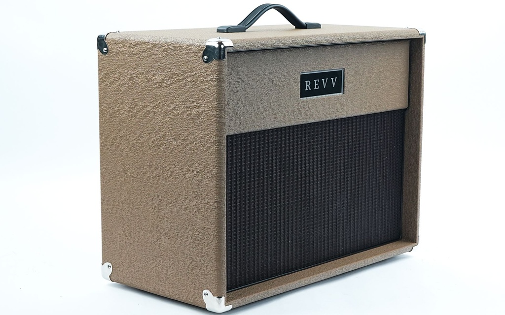 [RV-112JL] Revv 1X12 JL Cabinet-4.jpg